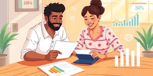 Understanding Loan Terms: Beyond Just the Interest Rate