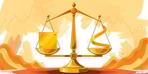 Fixed vs. Variable Rate: Picking the Right Loan for Stability
