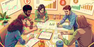 Millennial Money Mindset: Modern Financial Planning