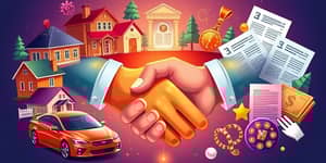 Collateral Explained: What You Might Need to Secure a Loan
