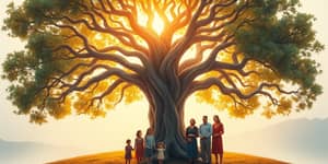 Estate Planning: Secure Your Legacy & Protect Your Loved Ones
