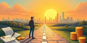 Divorce & Finances: Rebuilding Your Plan Post-Separation