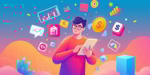 Digital Money Management: Top Apps for Your Financial Plan