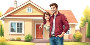 Guarantor Loans: Is Co-Signing a Good Idea?