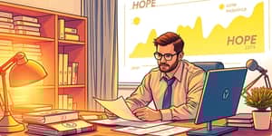 Job Loss Survival: Financial Planning for the Unexpected