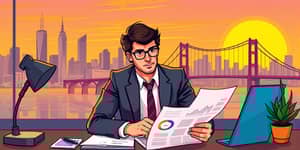 Business Loans: Funding Your Startup or Expansion