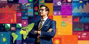 ETFs Explained: Diversify Your Portfolio the Easy Way