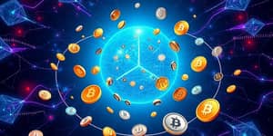 Beyond Bitcoin: Exploring Altcoins & Their Investment Potential