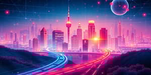 Crypto Investing: Navigating the Digital Asset Frontier