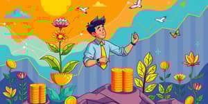 Invest Smarter, Not Harder: Top Strategies for Every Investor
