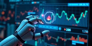 Robo-Advisors: Automated Investing for the Modern Era