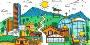 Alternative Investments: Exploring Unique Paths to Wealth