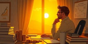 Sudden Wealth: Financial Planning After a Windfall