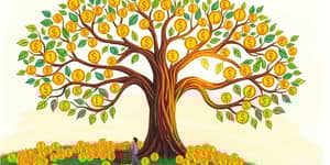 Dividend Investing: Building a Portfolio that Pays You Back