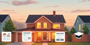 HELOC vs. Cash-Out Refi: Tapping Your Home Equity Wisely