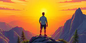 Financial Independence: Charting Your Path to Early Retirement