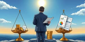 Tax-Smart Investing: Strategies to Keep More of Your Gains