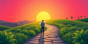 Your Financial Freedom Blueprint: A Step-by-Step Guide