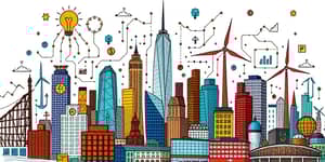 Sector Investing: Focusing on Specific Industries