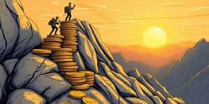 Build Your Empire: Long-Term Investment Strategies That Work