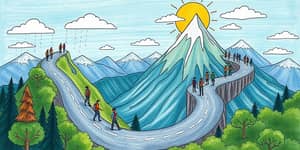 Market Cycles: Investing Strategies for Every Economic Phase