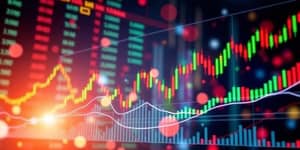Technical Analysis: Using Charts to Predict Market Moves