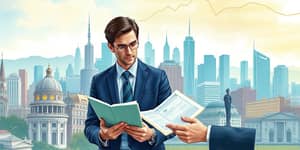 High Net Worth: Tailored Wealth Management Solutions