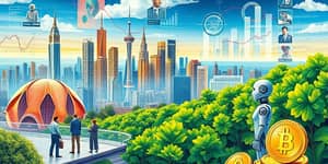 Grow Your Fortune: Advanced Strategies for Wealth Growth