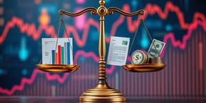 Rebalancing Your Portfolio: The Key to Long-Term Performance