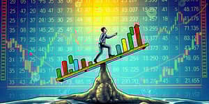 Leveraged ETFs: Amplify Gains (and Losses)