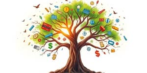 Diversification Done Right: Maximize Returns, Minimize Risk