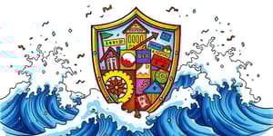 Risk Assessment: Protecting Your Wealth from Market Volatility