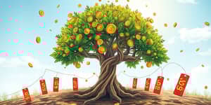 Inflation Proofing: Protecting Your Wealth's Purchasing Power