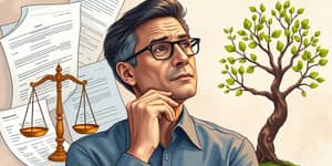 Inheritance Management: Smart Steps for New Wealth