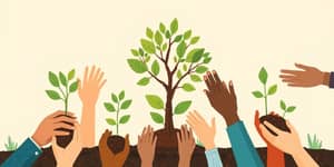 Philanthropic Foundations: Structuring Your Charitable Giving