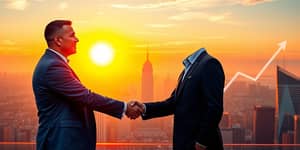 Private Equity: Accessing Exclusive Investment Opportunities