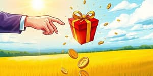 Charitable Remainder Trusts: Giving & Gaining Tax Benefits