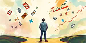 Risk Tolerance: How to Choose Investments That Fit You