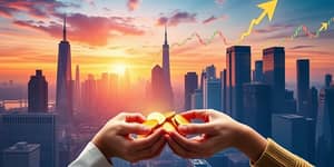 Hedge Funds: Understanding Their Role in Wealth Management