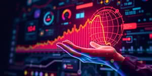 Wealth Management Technology: Innovation for Financial Control