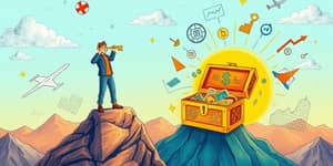 Financial Goals: Aligning Your Wealth Strategy with Your Dreams