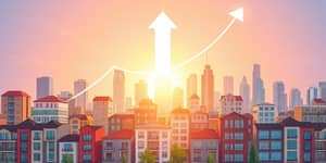 Real Estate Portfolio: Maximizing Property for Wealth Growth