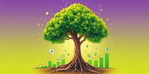 Sustainable Wealth: Investing for Both Profit & Purpose