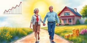 Retirement Riches: Wealth Management for Your Golden Years