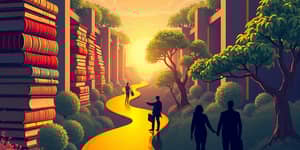 Tax Laws & Wealth: Staying Compliant & Optimized