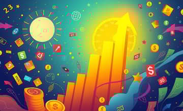Credit Score Secrets: Boost Your Numbers Fast & Free