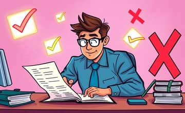 Credit Repair Myths: What Really Works to Fix Your Score