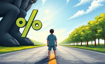 No-Credit-Check Loans: Proceed with Extreme Caution