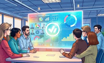 Beyond Budgeting: The Ultimate Financial Planning Checklist