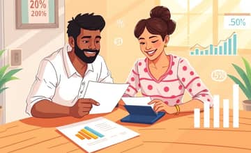 Understanding Loan Terms: Beyond Just the Interest Rate